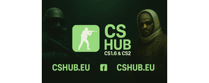 https://cs-hub.cz/